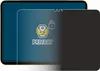 BROTECT Sichtschutzfolie für Apple iPad Air 11" M3 2025 / Produktbild-Vorschau 2