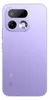 realme 16 Pro, 17,3 cm (6.8"), 1280 x 2800 px, 8 GB, 256 Podgląd zdjęcia produktu 3