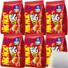 Lorenz Nic Nac´s Bignac´s Original Erdnüsse in knuspriger Produktbild-Vorschau 1