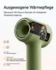 Laifen Air Pro Hochgeschwindigkeits-Haartrockner Produktbild-Vorschau 5