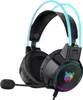 Onikuma X15 PRO, Kabel, 20 - 20000 Hz, Hraní, Sluchátka s Náhled obrázku produktu 6