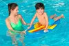 Bestway 42046 Surfbrett Luftmatratze 114 x 46 cm für Produktbild-Vorschau 31