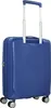 Soundbox Cabin Bag Exp. 55 Polnočné námorníctvo Náhľad obrázku produktu 29
