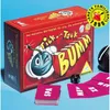 Tick Tack Boom Podgląd zdjęcia produktu 1