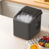 Taurus MG12 ijsblokjesmachine Productafbeelding-voorbeeld 4