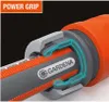 Gardena 15 Mm 5/8´´ 25 M Gartenschlauch Orange  Orange One Produktbild-Vorschau 12