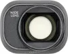 DJI Mini 4 Pro Wide-Angle Lens Produktbild-Vorschau 3