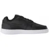 Nike Womens Ebernon Low Trainers Aq1779 Sneakers Shoes 001 Produktbild-Vorschau 15