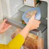 Mepal Cirqula Multischüssel rotonda da 750 ml, colore Anteprima dell’immagine prodotto 9