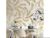 Coloray Fototapete 208x146 cm An Einer Wand Latex Produktbild-Vorschau 1