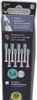 Philips Sonicare ProResults ProResults HX6018/87 8er-Pack Produktbild-Vorschau 15