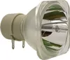 Ampoule de rechange azurano pour RICOH 512758 TYPE14 PJ Voir les images du produit 6