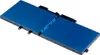 Batterie T6 Power pour Dell Inspiron 17 7706 2in1, Li-Poly, Voir les images du produit 3