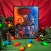 Kalendarz adwentowy Stranger Things 2024 Podgląd zdjęcia produktu 6