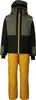 Phenix set giacca e pantaloni da sci per bambini Free Ride Anteprima dell’immagine prodotto 1