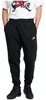 Nike M NSW Club JGGR Pant  Herren Jogginghose Freizeithose Produktbild-Vorschau 3