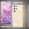 Glitzer Hülle für Samsung Galaxy S23 Ultra, 2x Produktbild-Vorschau 7