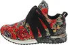 La Strada 1804189 - Damen Schuhe Freizeitschuhe - Produktbild-Vorschau 20