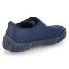 Superfit Bill 8-08271 Schuhe Kinder Hausschuhe Jungen Weite Produktbild-Vorschau 22