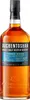 Auchentoshan Three Wood - Single Malt Scotch Whisky Produktbild-Vorschau 2