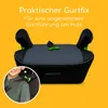 Osann Junior Isofix Gurtfix –Sicher & bequem wie nie: Produktbild-Vorschau 3
