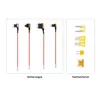 70mai Einstellbares Hardwire Kit UP06 , für 70mai Dashcam Produktbild-Vorschau 4