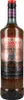 Famous Grouse Smoky Black Blended Whisky 40% Vol. 1,0L Produktbild-Vorschau 9