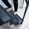 Odolná protišmyková páska DURALINE GRIP+ FORMFIT 50 mm br. Náhľad obrázku produktu 11