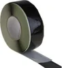 10m x 50mm x2mm PE Butyl Klebeband selbstklebend Butylband Produktbild-Vorschau 1