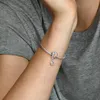 PANDORA JEWELRY Mod. DISNEY PIXAR Produktbild-Vorschau 8