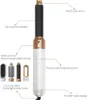 Multihaarstyler, Air wrap, Airstyler Haarstyler, Produktbild-Vorschau 4