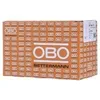 Obo Bettermann 2228858 Náhled obrázku produktu 2