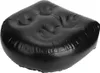 Aufblasbare PVC-Spa-Matte mit Wasserinjektionsfunktion für Produktbild-Vorschau 1