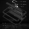 Armor Shield pouzdro na mobilní telefon pro Samsung Galaxy Náhled obrázku produktu 6