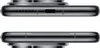 Huawei Pura 70 Pro Smartphone | 6.8 Zoll | FHD+ 2844 x 1260 Produktbild-Vorschau 12