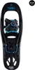 TUBBS Flex RDG 22 SCHWARZ/BLAU SCHWARZ/BLAU - Náhľad obrázku produktu 12