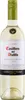 Casillero del Diablo Sauvignon Blanc Reserva trocken Chile Produktbild-Vorschau 6