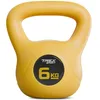 TREX SPORT Kettlebell 6 kg Kugelhantel Schwunghantel Produktbild-Vorschau 1