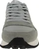 Sneaker Sun 68 Uomo 45 Anteprima dell’immagine prodotto 7