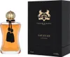 Safanad eau de parfum spray 75ml Voir les images du produit 6