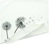 Obliečka na vankúš "Dandelion" obliečka na vankúš Náhľad obrázku produktu 9