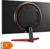 LG UltraGear 24GL600F-B - LED-Monitor - Full HD (1080p) - Produktbild-Vorschau 11
