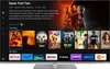 Panasonic TB-65W63AE9 65 Zoll LED Fernseher 4K Smart TV Produktbild-Vorschau 5