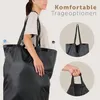 Blumtal Pflandflaschen Sammelbehälter 100L -  Pfandflaschen Produktbild-Vorschau 2