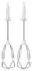 Bosch MFQ36490 Mixer Standmixer 450 W Weiß Produktbild-Vorschau 16