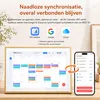 Blackview NEST 10, 10,1-inch digitale kalender en fotolijst Productafbeelding-voorbeeld 8