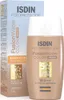 ISDIN Fusion Water Color LSF 50 Ultraleichte Textur, 50ml Produktbild-Vorschau 5