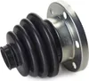 MEYLE 100 501 0004 Achsmanschette für VW GOLF III (1H1) Produktbild-Vorschau 4
