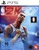 NBA  2K27  Spiel für PS5 Produktbild-Vorschau 2
