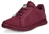 Schoenen Ecco Gruuv Lite WP 24633361359 Productafbeelding-voorbeeld 5